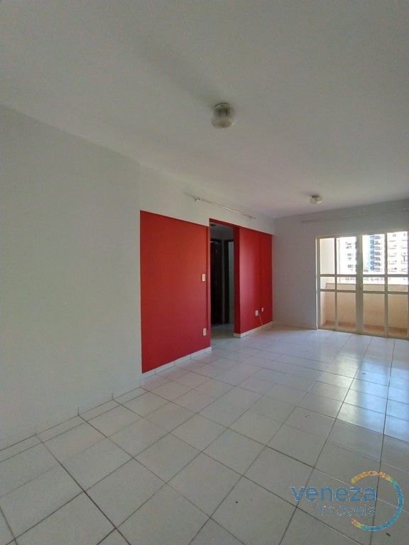Apartamento para venda no Centro em Londrina com 70m² por R$
                                                                                                                                                290.000,00                                                                                                                                        