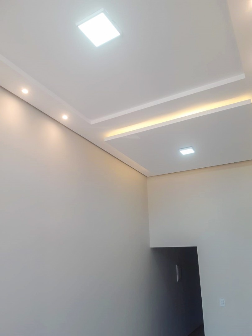 Casa Residencial para venda no bairro Operaria de Londrina - Foto 7