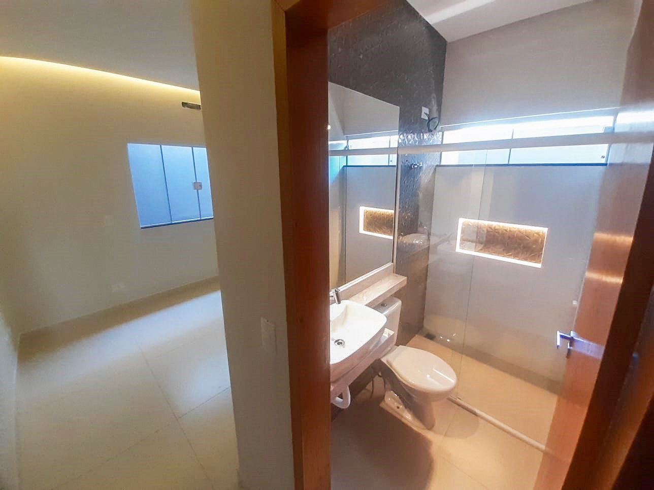 Casa Residencial para venda no bairro Operaria de Londrina - Foto 10