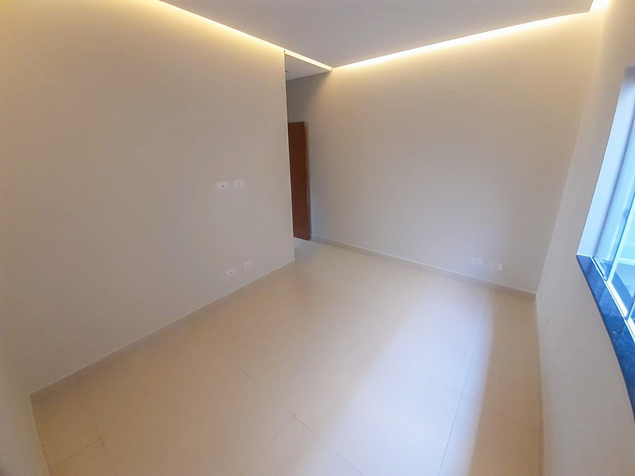 Casa Residencial para venda no Operaria em Londrina com 78,5m² por R$ 489.900