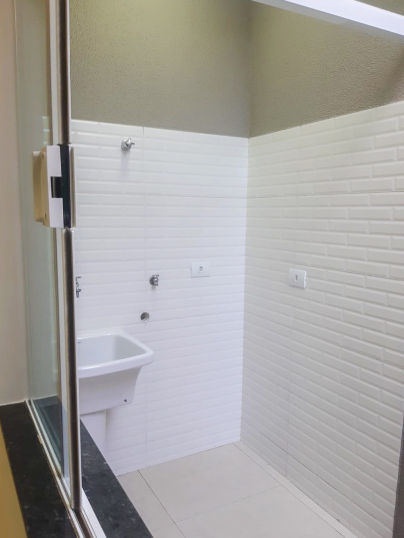 Casa Residencial para venda no bairro Operaria de Londrina - Foto 15