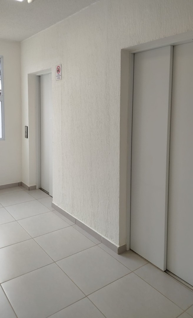 Apartamento para venda no bairro Cidade Industrial 2 de Londrina - Foto 17