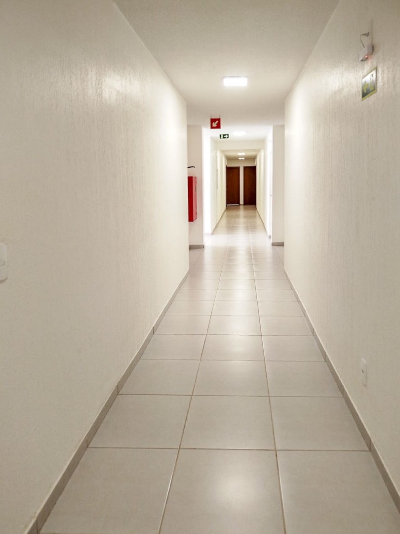 Apartamento para venda no bairro Cidade Industrial 2 de Londrina - Foto 16