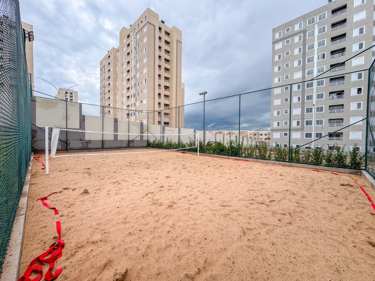 Apartamento para venda no bairro Cidade Industrial 2 de Londrina - Foto 14