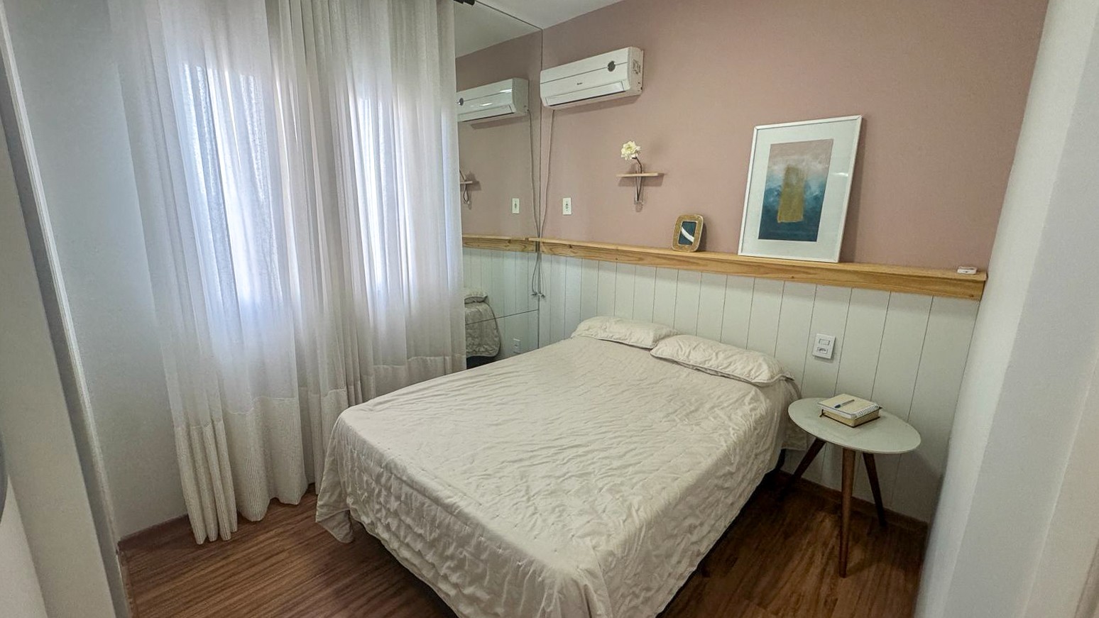 Apartamento para venda no bairro Parque Jamaica de Londrina - Foto 7