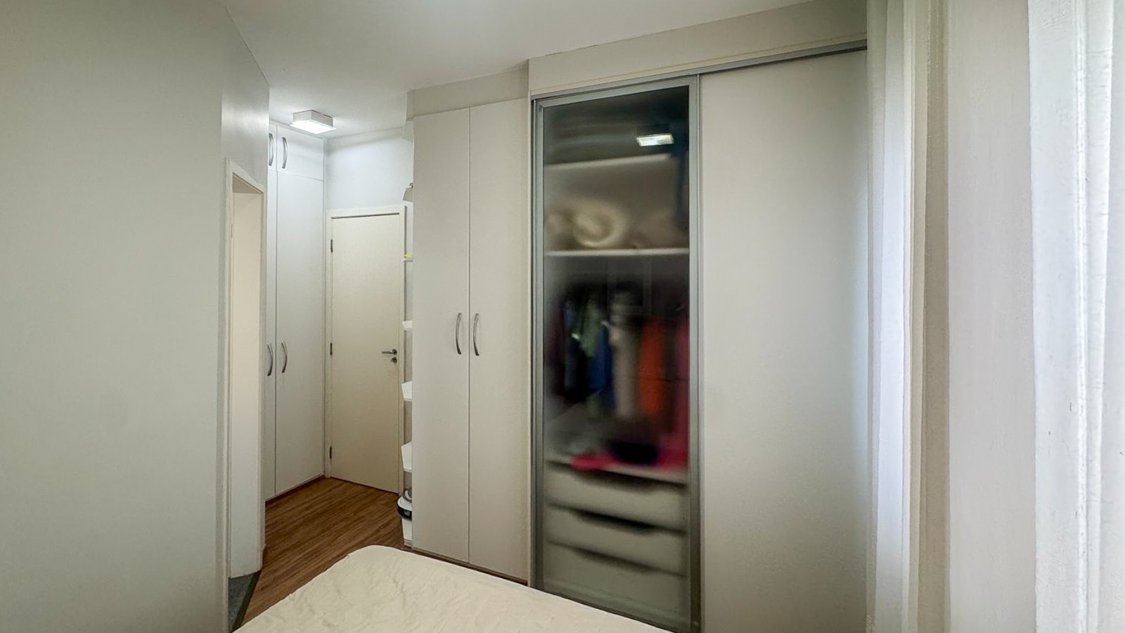 Apartamento à venda em Parque Jamaica, Londrina — Portal Chave Fácil
