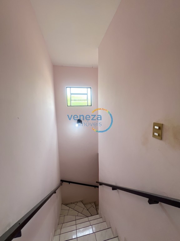 Casa Residencial para venda no bairro Lago Juliana de Londrina - Foto 6