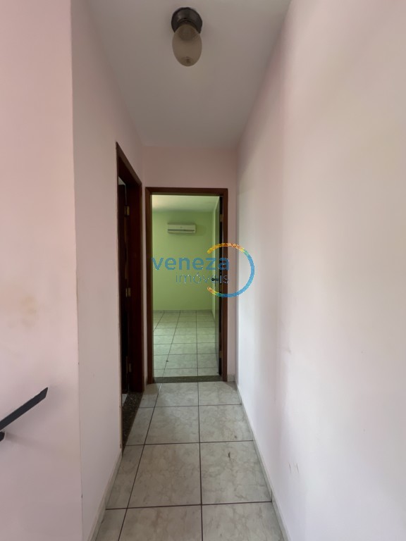 Casa Residencial para venda no bairro Lago Juliana de Londrina - Foto 7