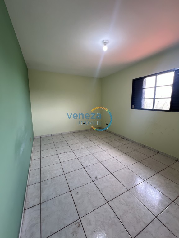 Casa Residencial para venda no bairro Lago Juliana de Londrina - Foto 8