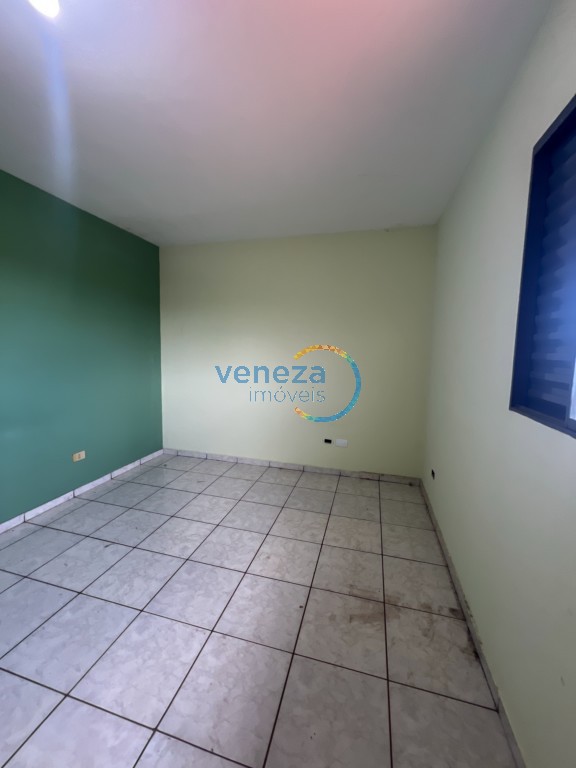 Casa Residencial para venda no bairro Lago Juliana de Londrina - Foto 9