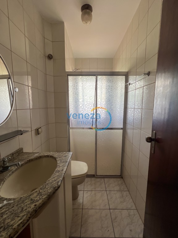 Casa Residencial para venda no bairro Lago Juliana de Londrina - Foto 10