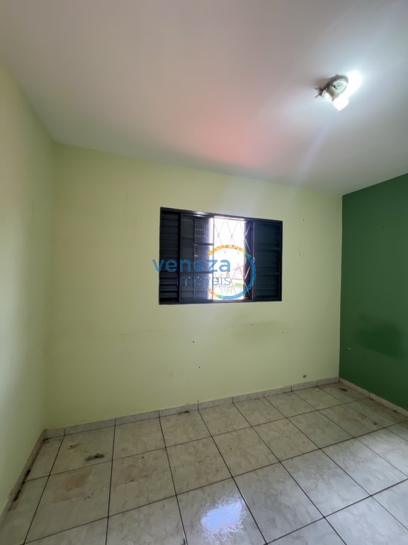 Casa Residencial para venda no bairro Lago Juliana de Londrina - Foto 11