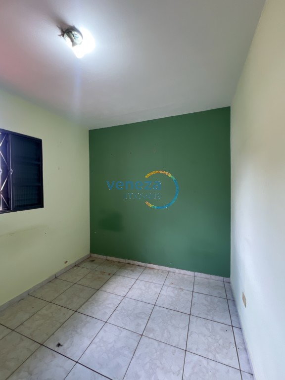 Casa Residencial para venda no bairro Lago Juliana de Londrina - Foto 12