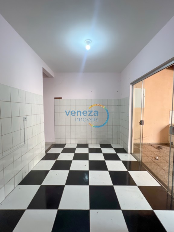 Casa Residencial para venda no bairro Lago Juliana de Londrina - Foto 13