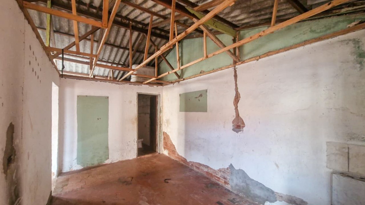 Sala/Conjunto Comercial à venda em Leonor, Londrina — Portal Chave Fácil