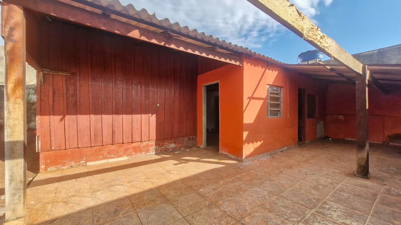 Sala/Conjunto Comercial à venda em Leonor, Londrina — Portal Chave Fácil