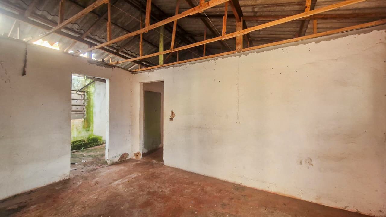 Sala/Conjunto Comercial à venda em Leonor, Londrina — Portal Chave Fácil