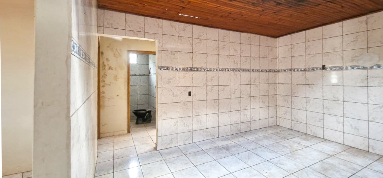 Sala/Conjunto Comercial à venda em Leonor, Londrina — Portal Chave Fácil