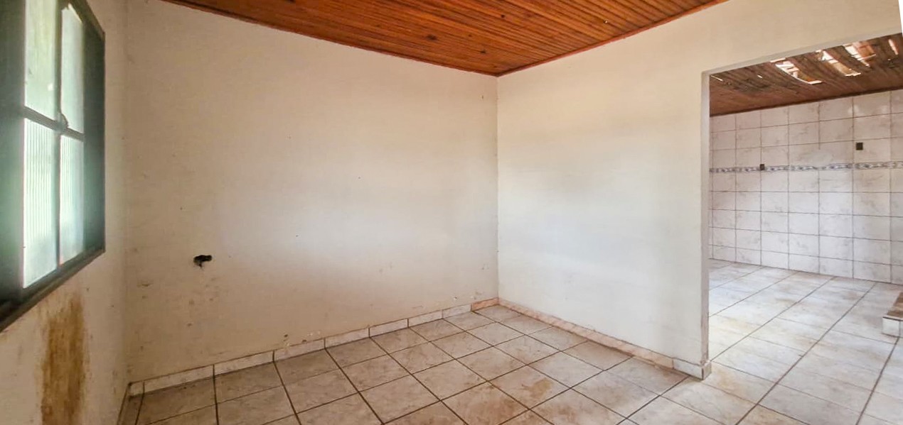 Sala/Conjunto Comercial à venda em Leonor, Londrina — Portal Chave Fácil