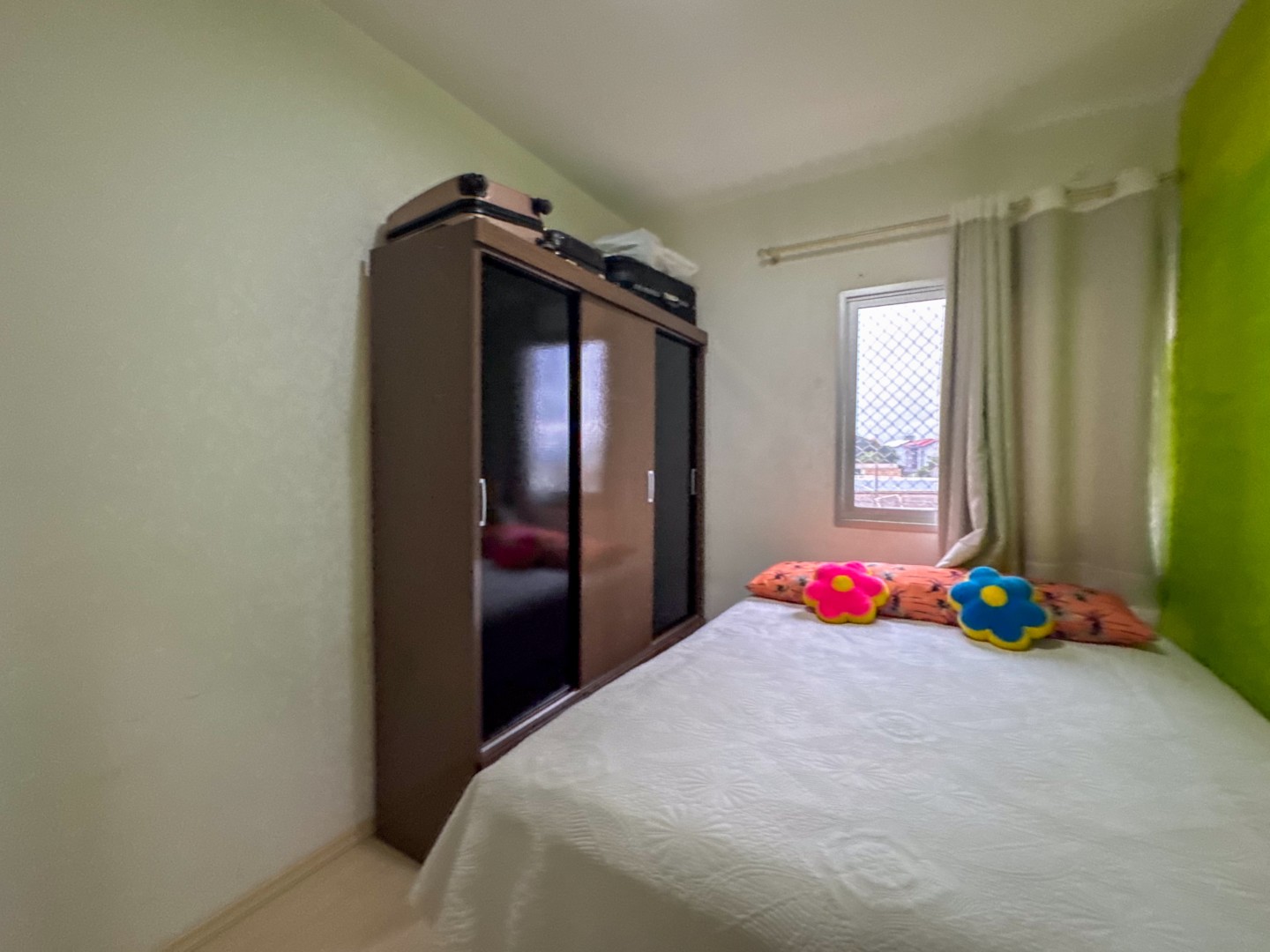 Apartamento para venda no bairro Parque Jamaica de Londrina - Foto 7