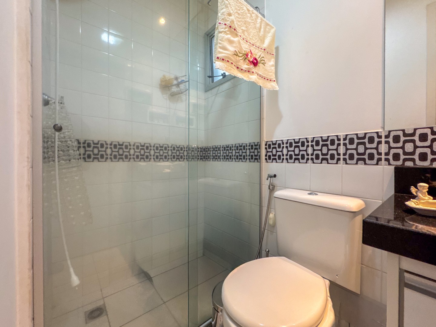 Apartamento para venda no bairro Parque Jamaica de Londrina - Foto 18