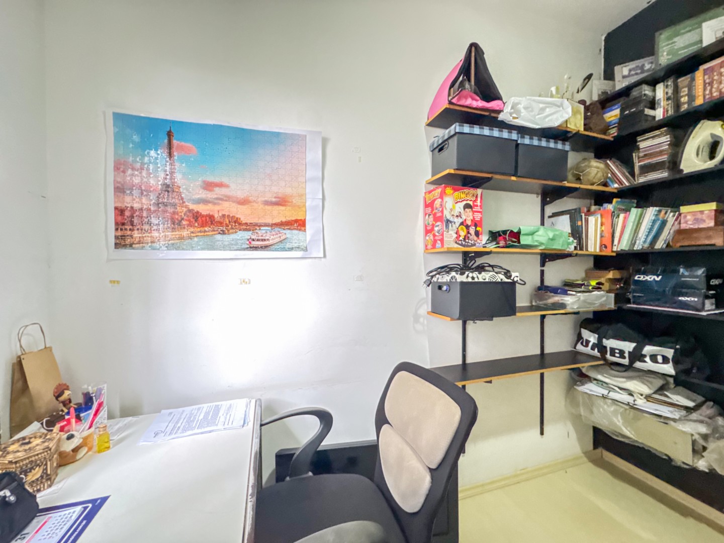 Apartamento para venda no bairro Parque Jamaica de Londrina - Foto 13