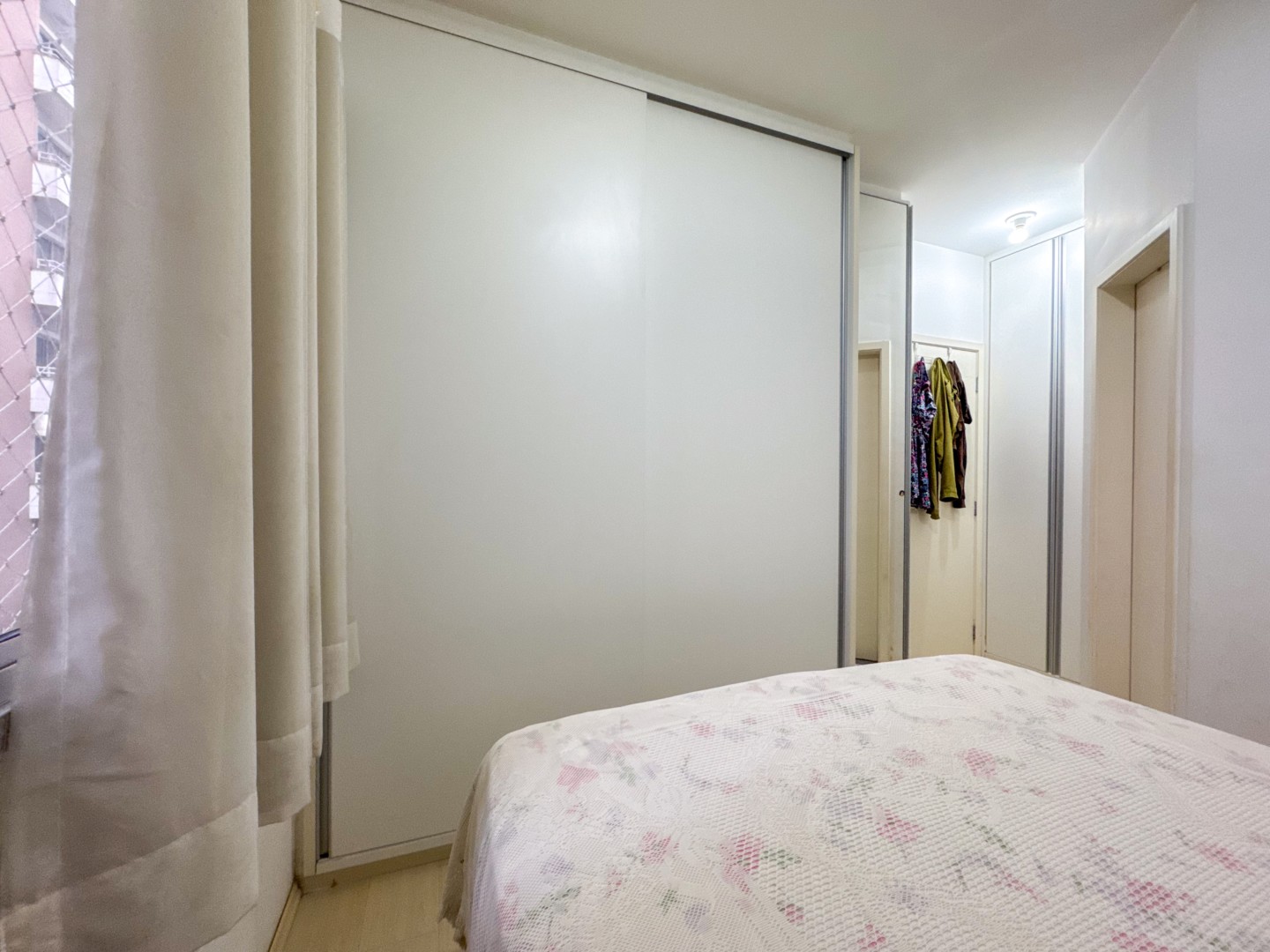 Apartamento para venda no bairro Parque Jamaica de Londrina - Foto 11