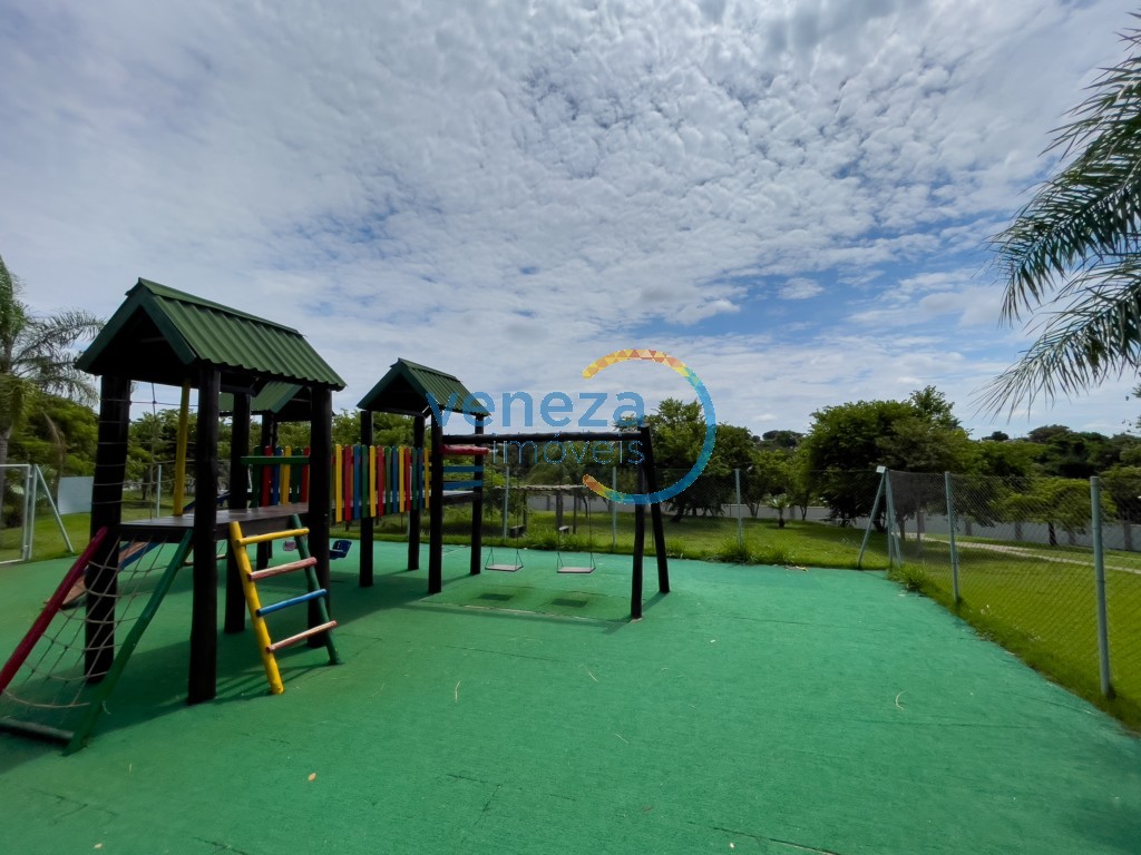Apartamento para venda no bairro Jardim Nacoes Unidas de Londrina - Foto 14