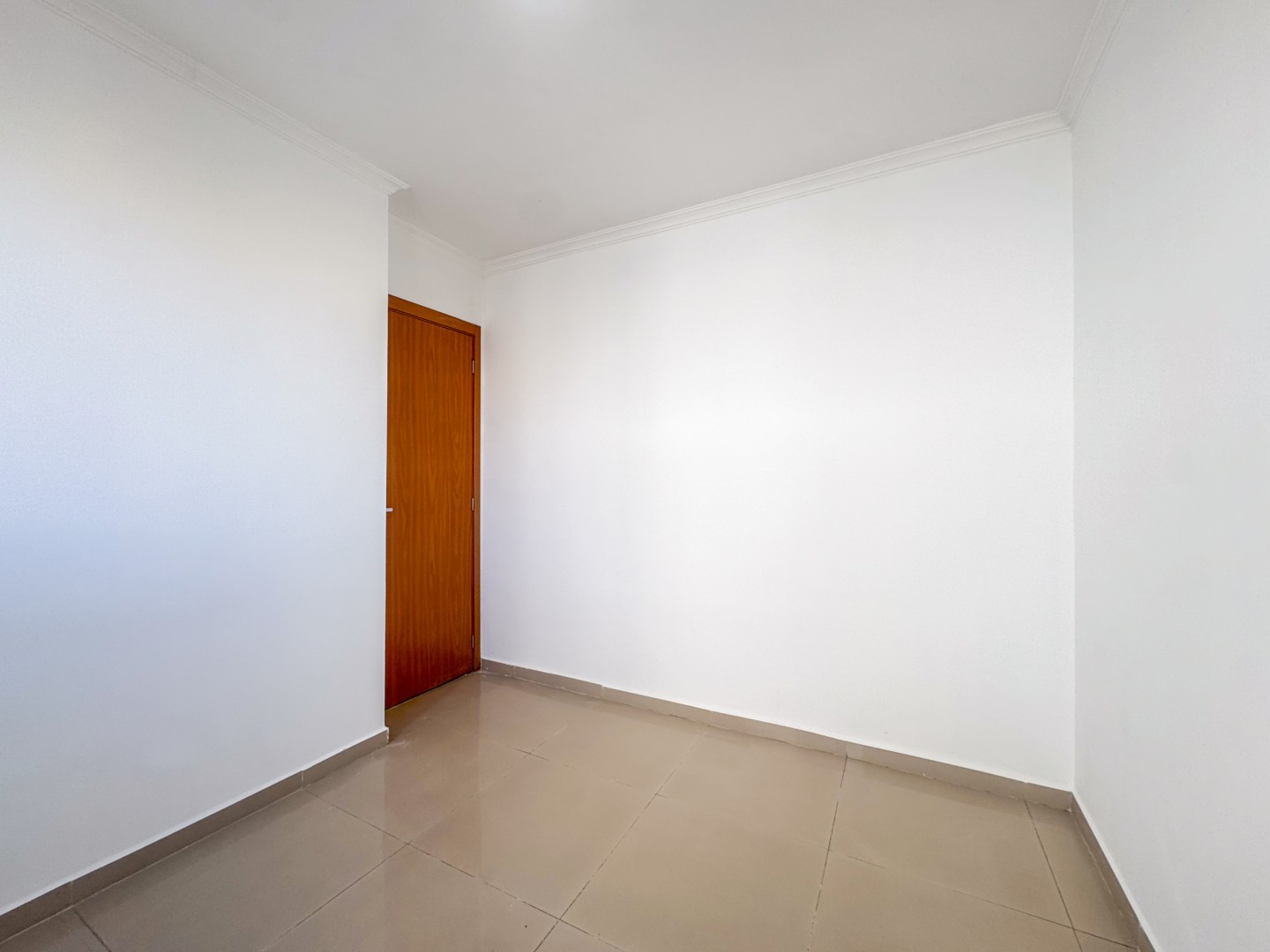 Apartamento para locação no bairro Jardim Maria Luiza de Londrina - Foto 16