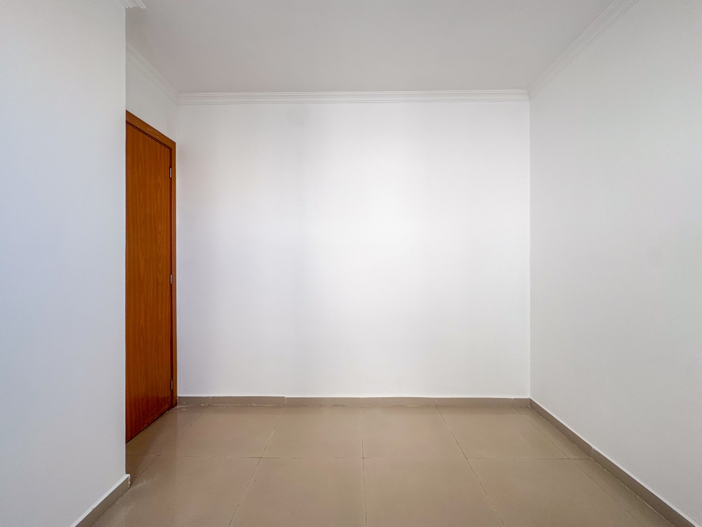 Apartamento para locação no bairro Jardim Maria Luiza de Londrina - Foto 17
