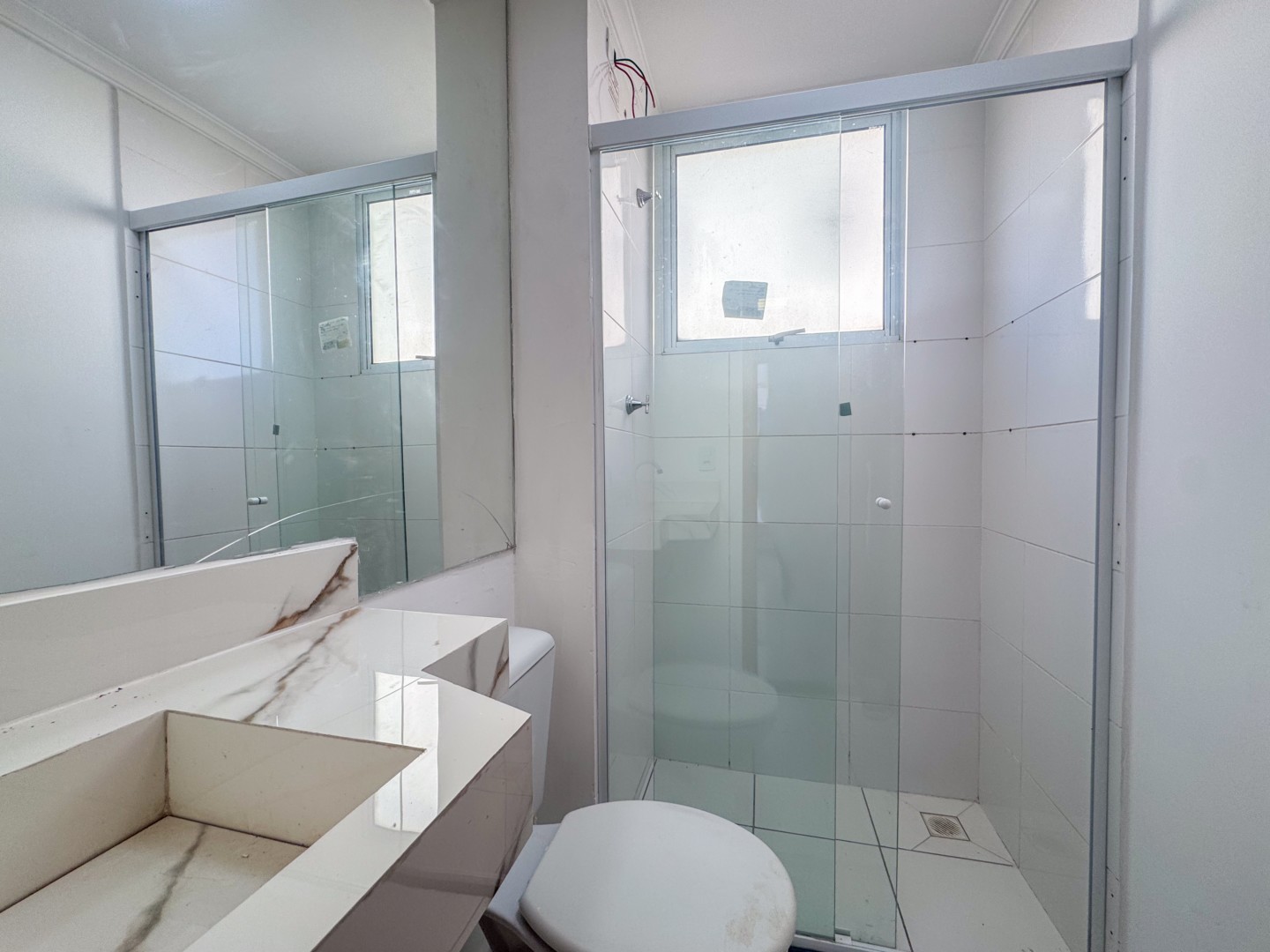 Apartamento para locação no bairro Jardim Maria Luiza de Londrina - Foto 20