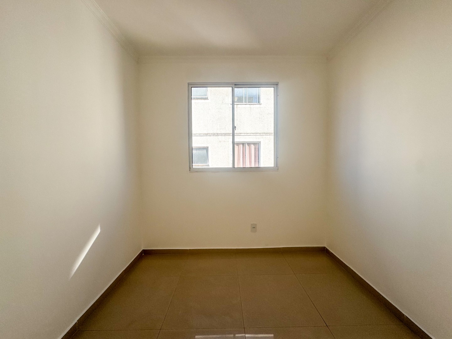Apartamento para locação no bairro Jardim Maria Luiza de Londrina - Foto 22