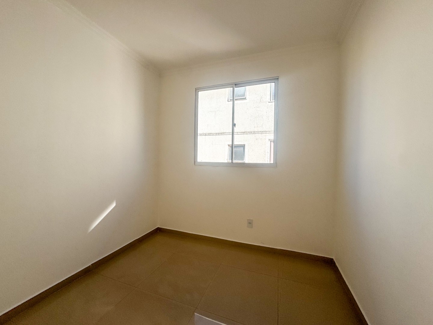 Apartamento para locação no bairro Jardim Maria Luiza de Londrina - Foto 23