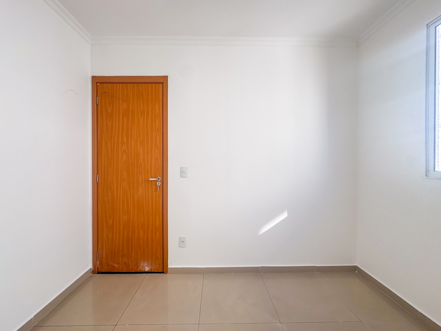 Apartamento para locação no bairro Jardim Maria Luiza de Londrina - Foto 25