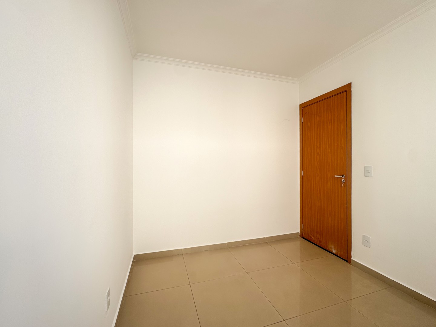 Apartamento para locação no bairro Jardim Maria Luiza de Londrina - Foto 26