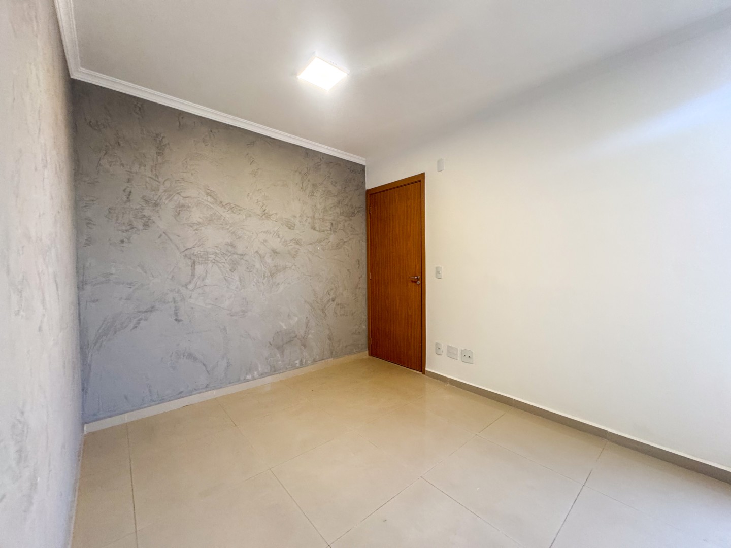 Apartamento para locação no bairro Jardim Maria Luiza de Londrina - Foto 9