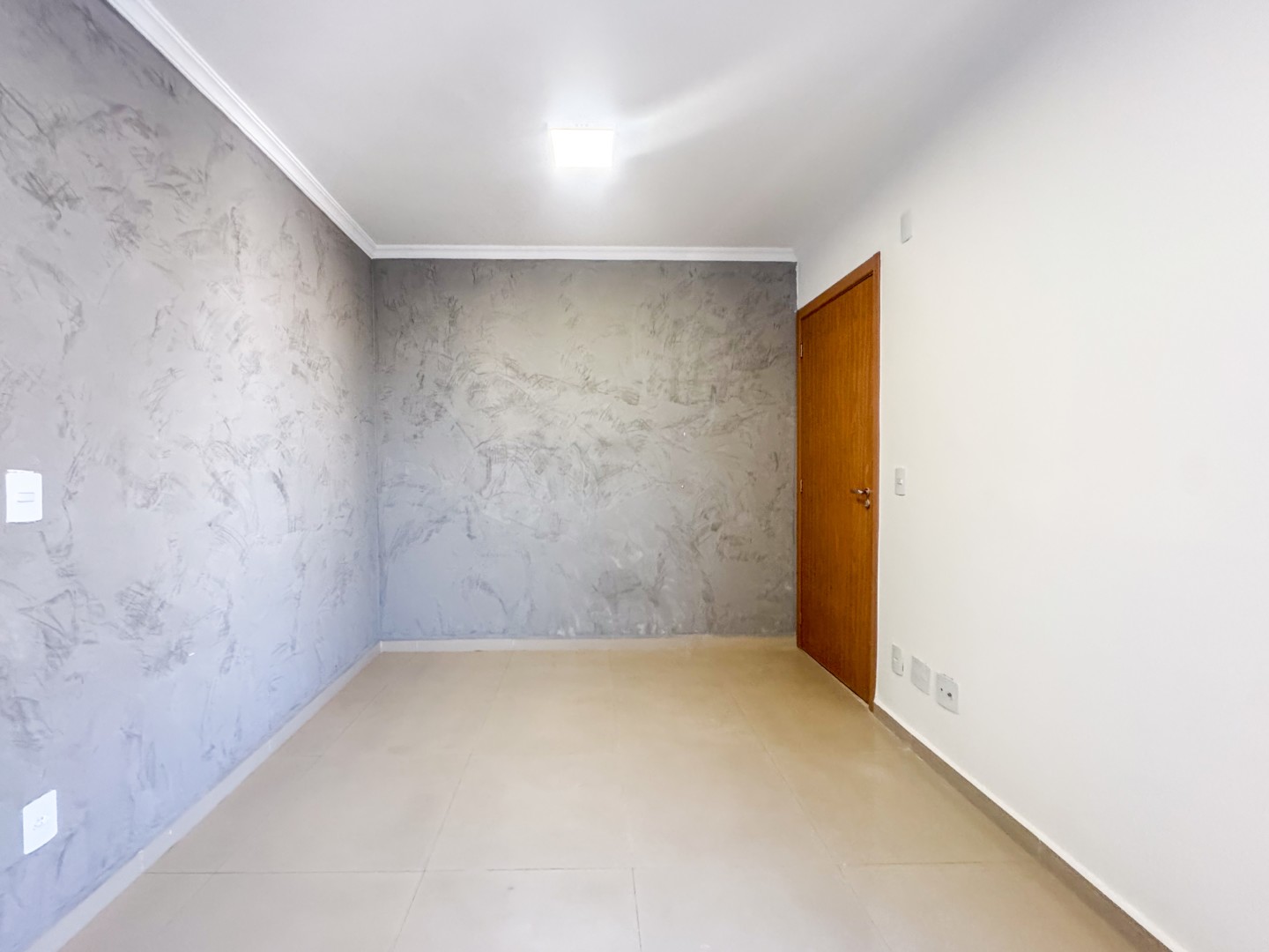 Apartamento para locação no bairro Jardim Maria Luiza de Londrina - Foto 11