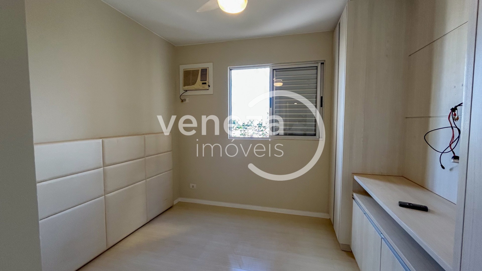 Apartamento para locação no bairro Gleba Palhano de Londrina - Foto 5