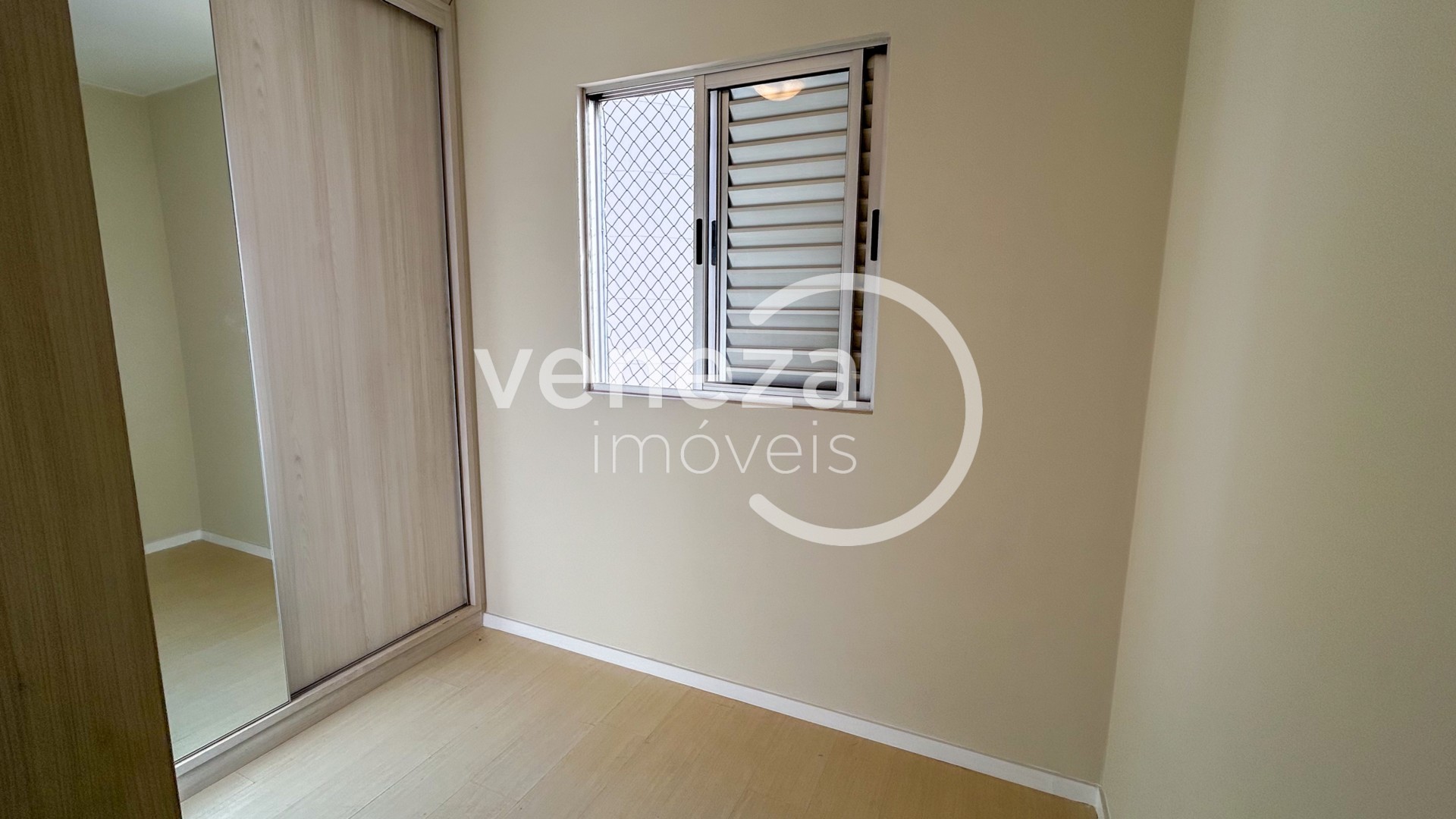 Apartamento para locação no bairro Gleba Palhano de Londrina - Foto 8
