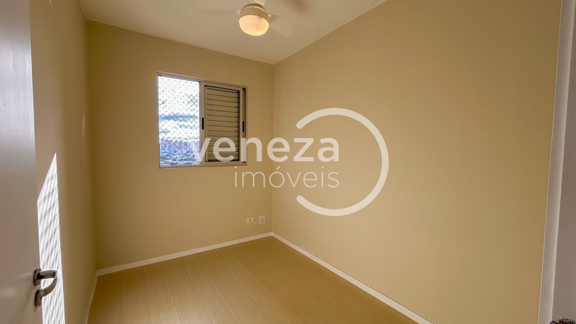 Apartamento para locação no bairro Gleba Palhano de Londrina - Foto 10