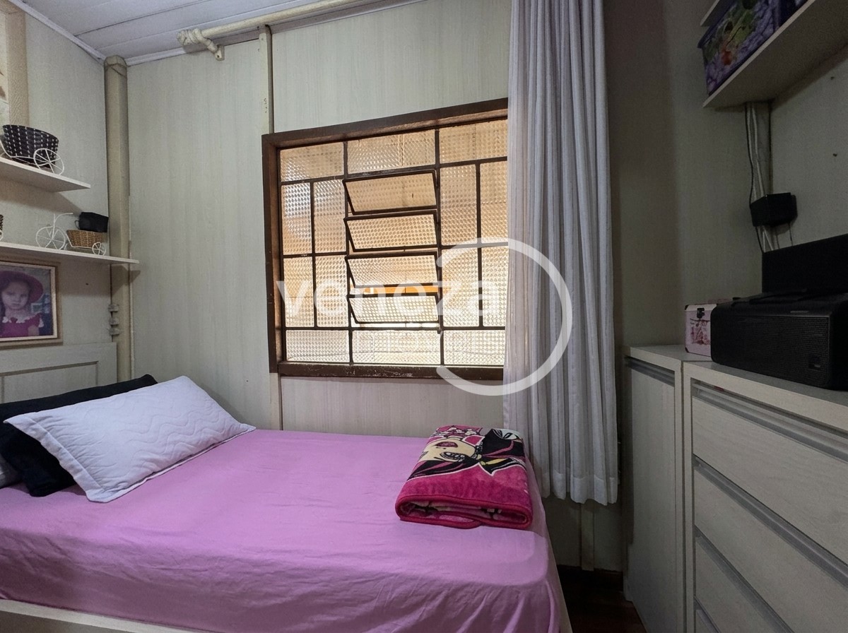 Casa Residencial para venda no bairro Jardim Palmares de Londrina - Foto 6