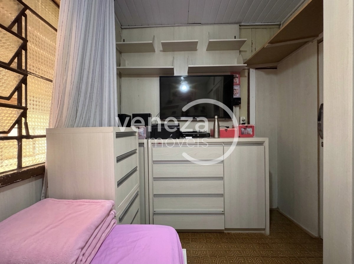 Casa Residencial para venda no bairro Jardim Palmares de Londrina - Foto 7