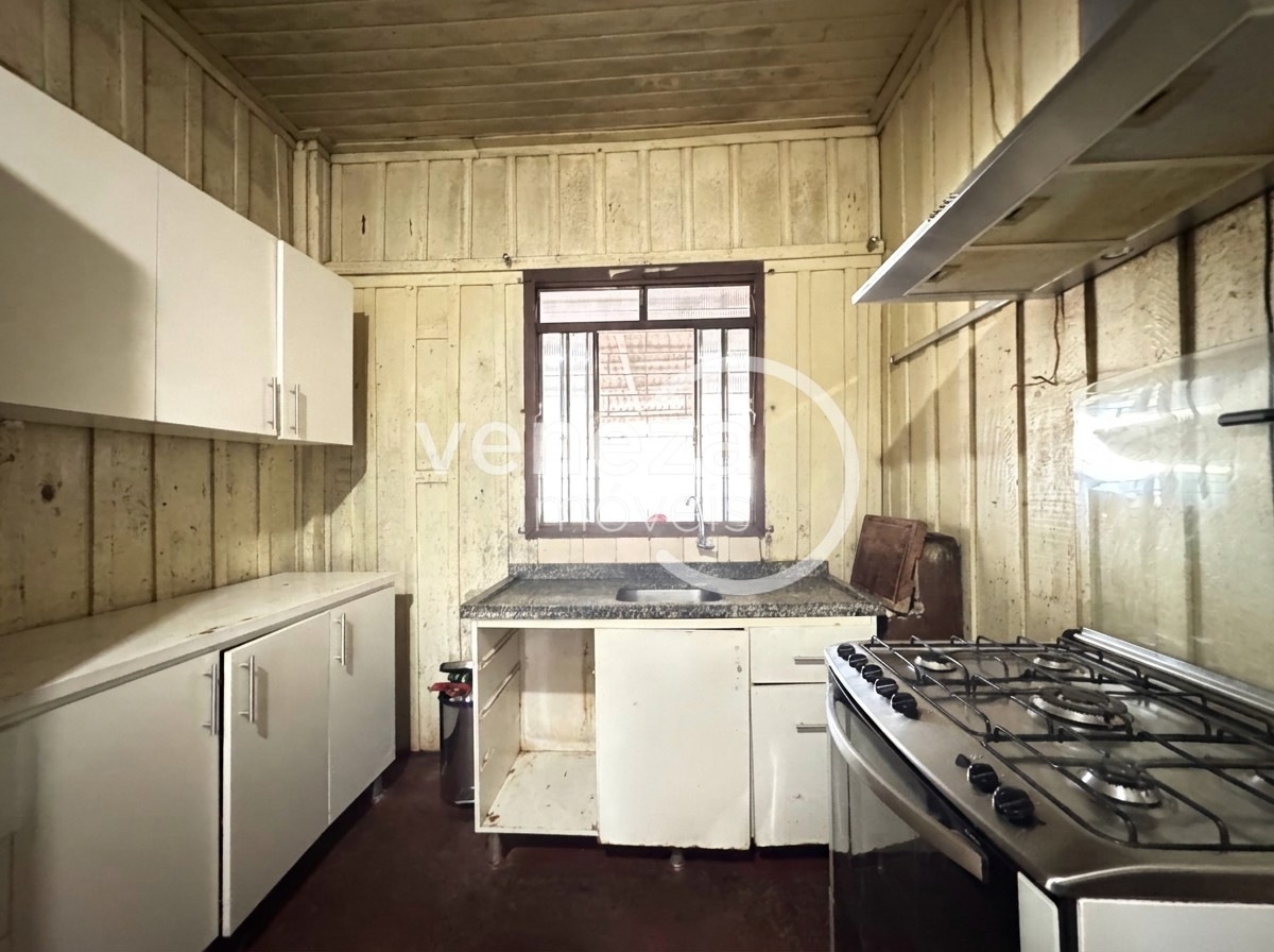 Casa Residencial para venda no bairro Jardim Palmares de Londrina - Foto 13