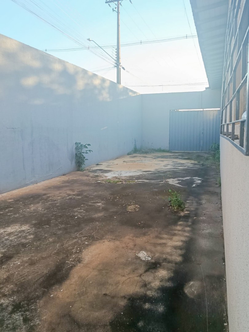 Barracão para locação no bairro Paraiso de Londrina - Foto 15