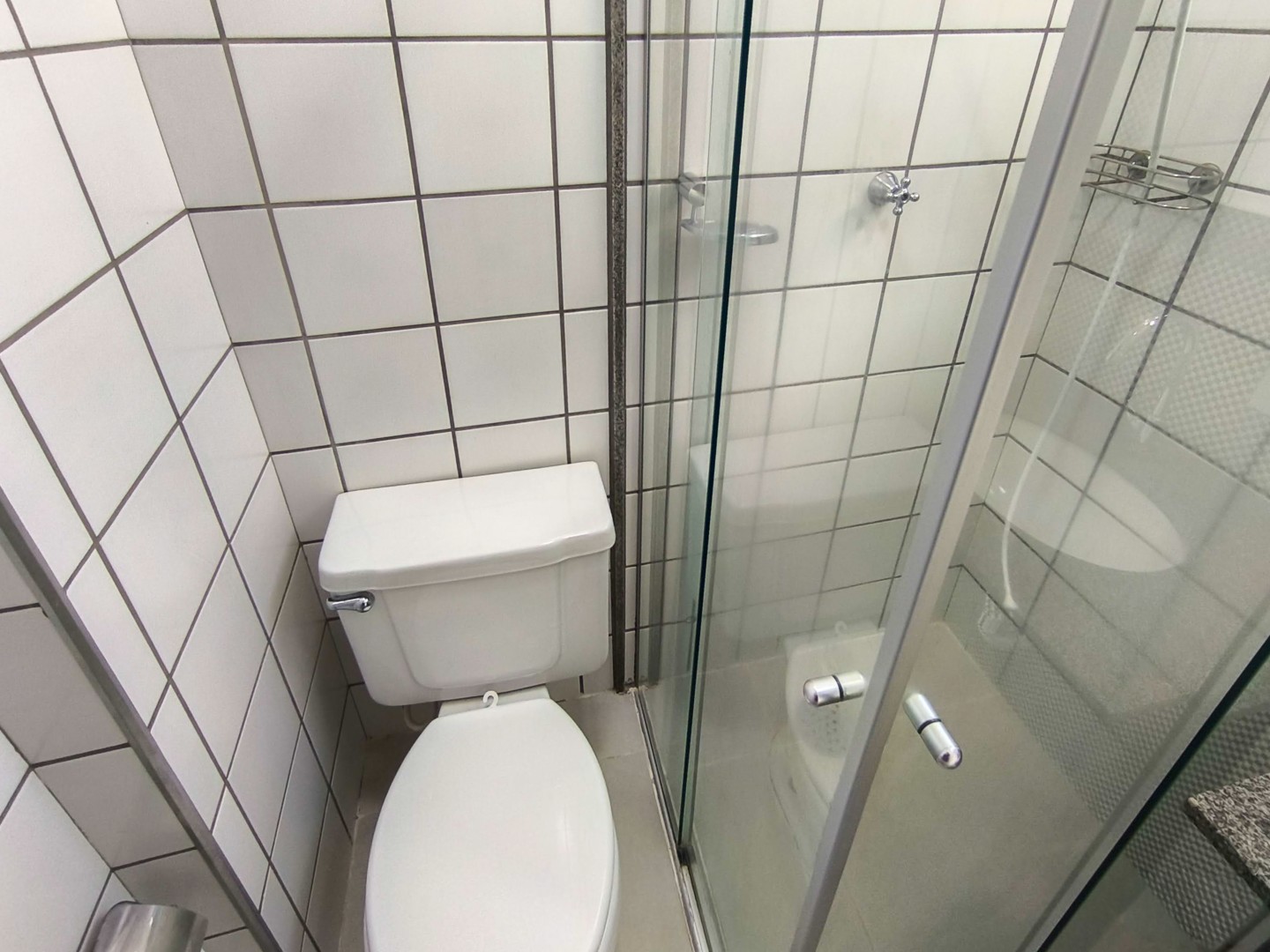 Apartamento para locação no bairro Centro de Londrina - Foto 18