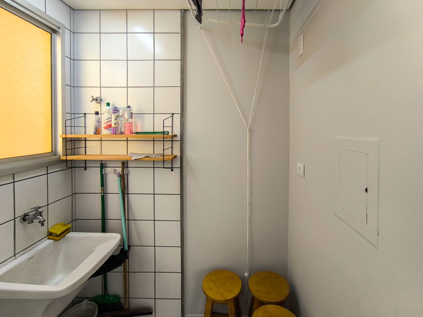 Apartamento para locação no bairro Centro de Londrina - Foto 15