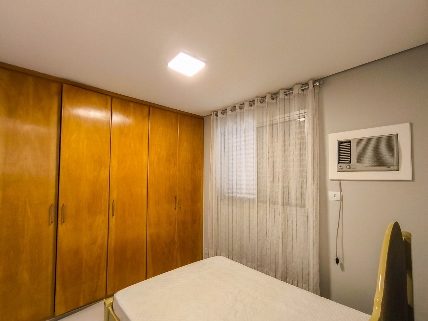 Apartamento para locação no bairro Centro de Londrina - Foto 8