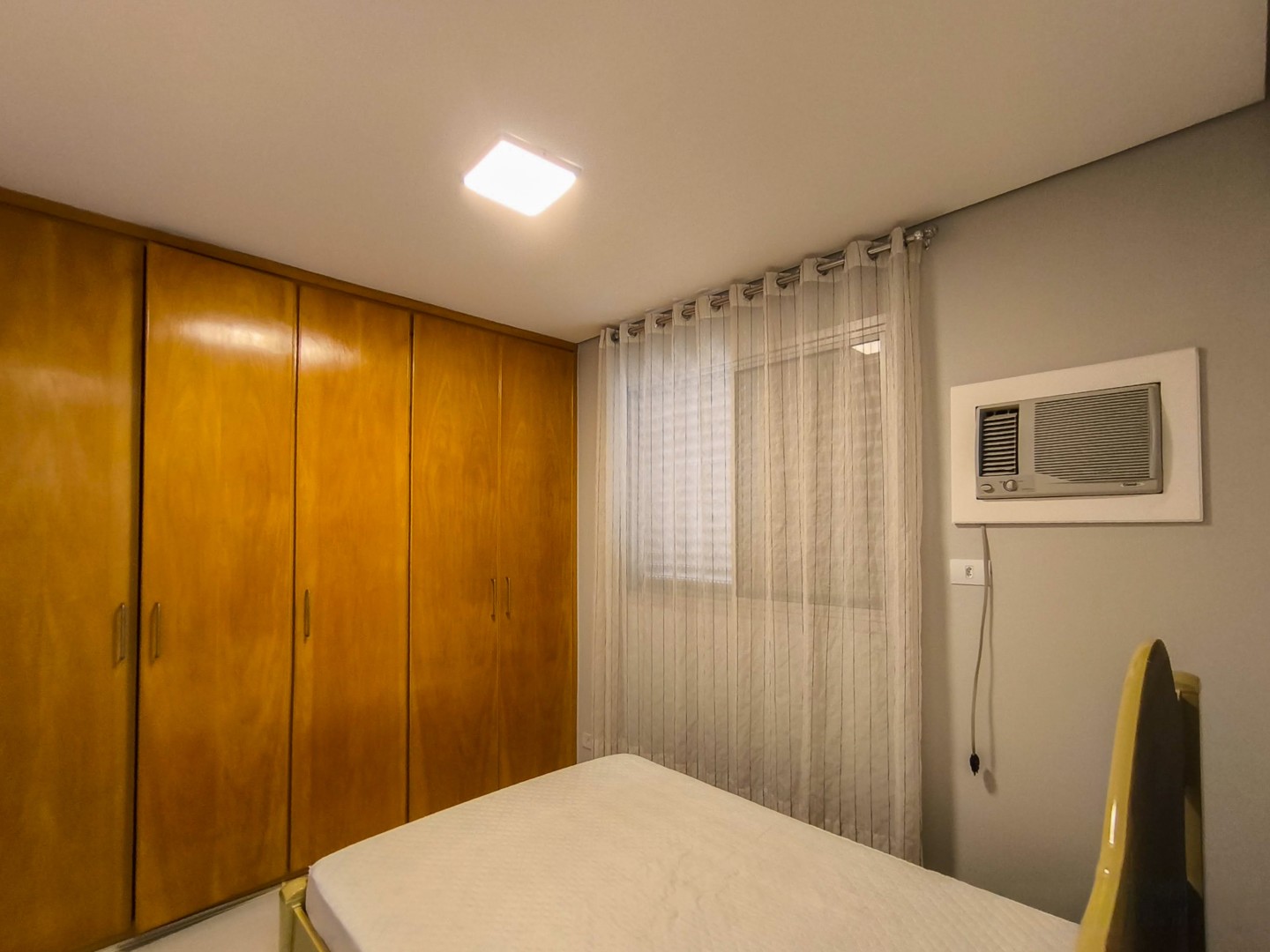 Apartamento para locação no bairro Centro de Londrina - Foto 10