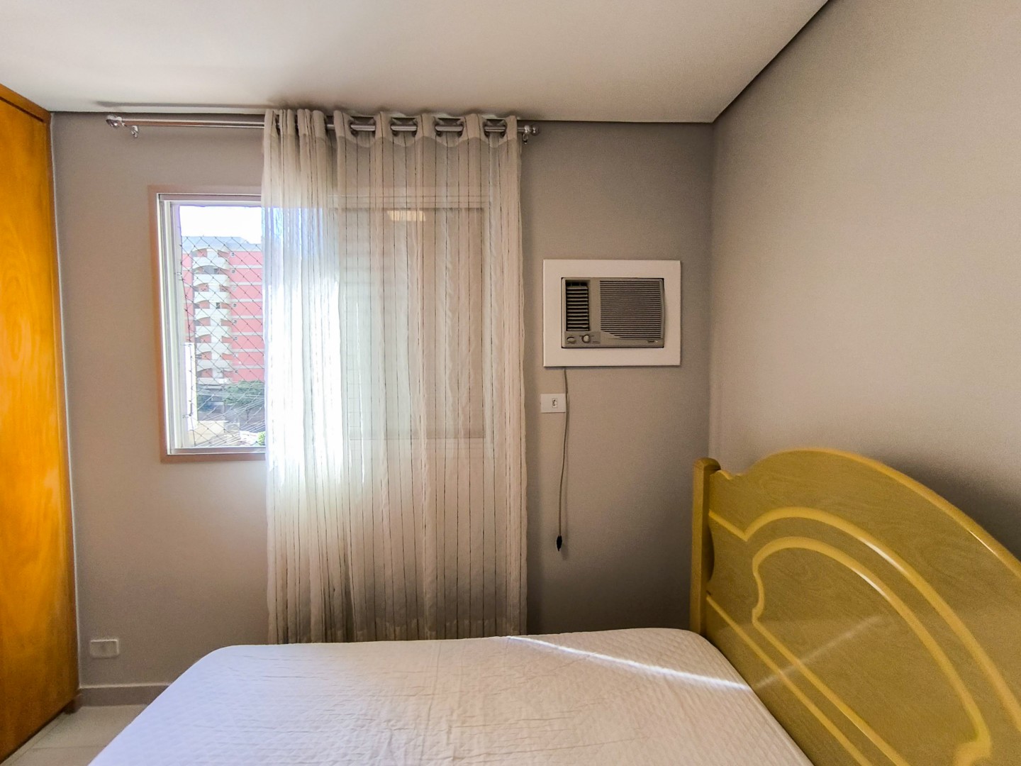 Apartamento para locação no bairro Centro de Londrina - Foto 9