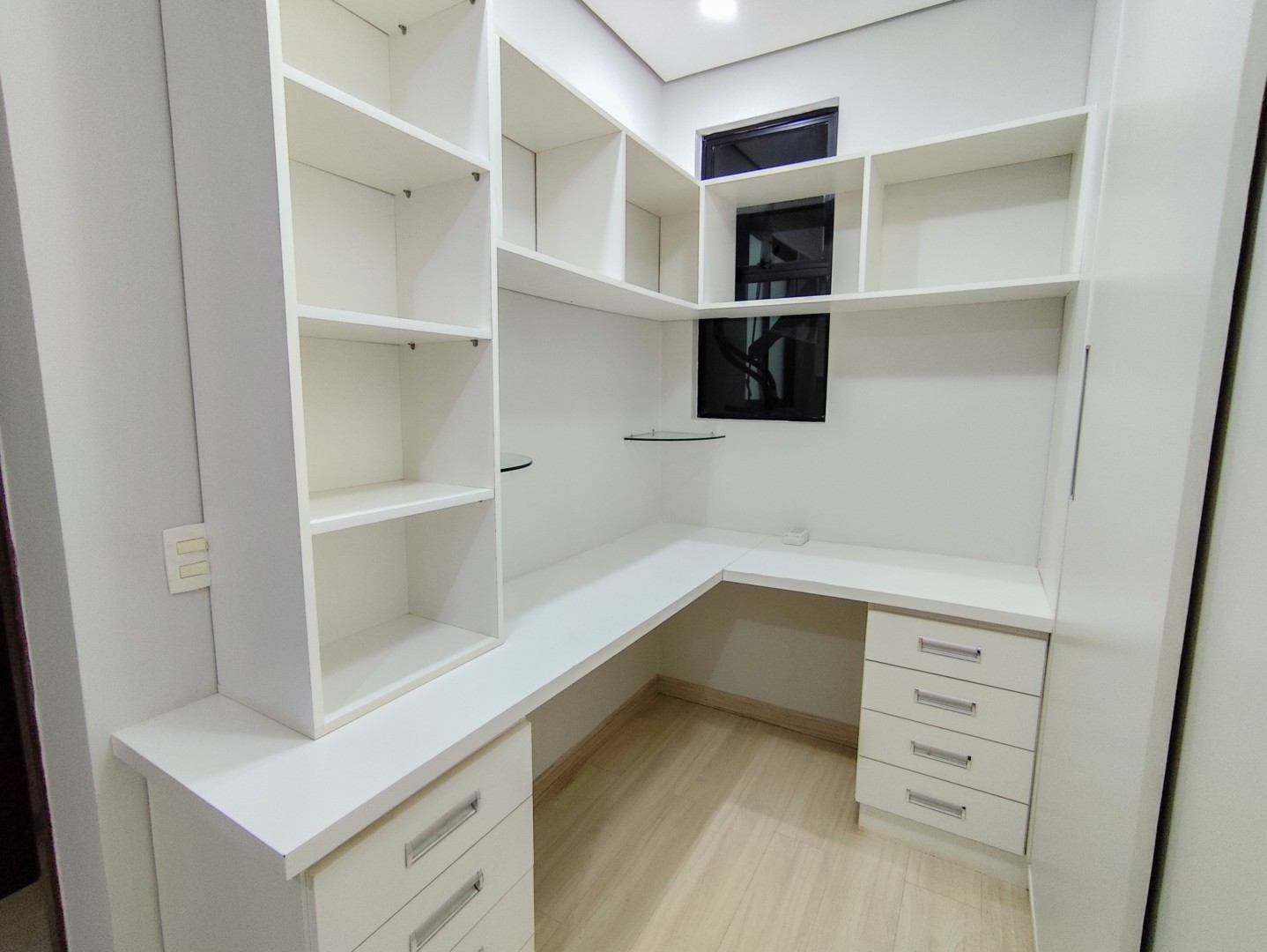 Apartamento para locação no bairro Gleba Palhano de Londrina - Foto 16